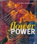 Foto 1 van Flower power door Stephen Woodhams