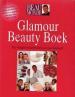 Foto 1 van Glamour Beauty boek, Leco van Zadelhoff