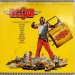 Foto 1 van Various - D.C. Cab - Music From The Original Motion Picture 