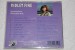 Foto 3 van Violet Fire (CD)