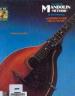 Foto 1 van Mandolin Method, by Rich Delgrosso