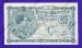 Foto 1 van 1 Franc Type Nat. reeks 1920*Lot 1902613747
