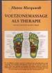 Foto 1 van Voetzonemassage als therapie,
