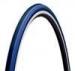 Foto 1 van vredestein volante vouwband blauw