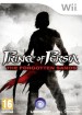 Foto 1 van Prince of Persia: The Forgotten Sands (Sealed)  