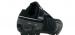Foto 6 van DIADORA ALL TERRAIN MTB SCHOENEN