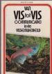 Foto 1 van Van vis tot vis communicatie in de vissenwereld