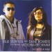 Foto 1 van CD Single - True Steppers Feat. Victoria Beckham 