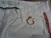 Foto 2 van PRACHTIGE WITTE BROEK VAN REPLAY