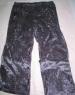 Foto 1 van Legging ,merk Appels