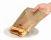Foto 2 van Toastabags Original Gold 2 stuks