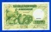 Foto 1 van 50 Francs Type Anto carte 17-06-1938*.Lot 1902610995