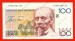 Foto 1 van 100 Francs Type Beyaert*Lot 1902615153