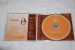 Foto 2 van Tantra Anugama (CD)