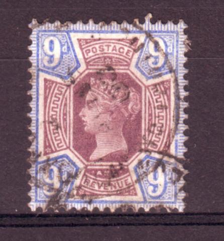 Engeland gest7 