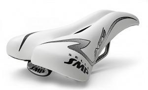 SMP MTB/TOUR ZADEL WIT