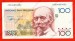 Foto 1 van 100 Francs Type Beyaert*Lot 1902619632