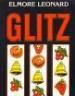 Foto 1 van Glitz - Elmore Leonard