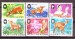 Foto 1 van Thema dieren20 Korea 