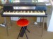 Foto 3 van Wurlitzer A200 EP
