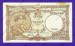 Foto 1 van 20 Francs Type '1919' *1945*Lot 1902610595