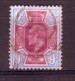 Foto 1 van Engeland gest14 