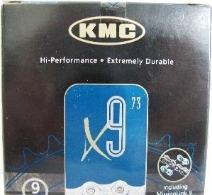 kmc z973
