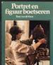 Foto 1 van Portret en figuur boetseren, Tony van de Vorst