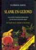 Foto 1 van Slank en gezond, Patrick Geryl