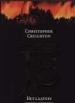 Foto 1 van Operatie JB, Christopher Creighton