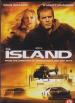 Foto 1 van The island
