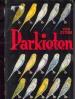 Foto 1 van Parkieten, Cor Stork,