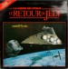 Foto 1 van Star Wars London Symphony Orchestra, The - Le Retour Du Jedi 