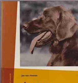 De Setter, Jan V. Rheenen