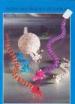 Foto 1 van Dieren van tri-beads en sunburst