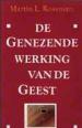 Foto 1 van De genezende werking van de geest, Martin L.Rosssman