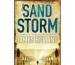Foto 1 van Sand storm - James Rollins