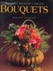 Foto 1 van Bouquets par Monique Gautier