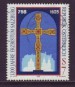 Foto 1 van Oostenrijk gestempeld nr. 2079 