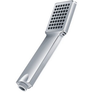 ESV-99.100.070 Handdouche