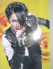 Foto 1 van Tokio Hotel : Panini foto (10x15 cm.) (16)