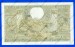 Foto 1 van 100 Francs Type Vloors 1939 * Lot 1902612455