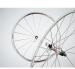 Foto 2 van Shimano race wielset RS-10