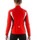 Foto 2 van GIORDANA DONNA FUSION JERSEY L/S