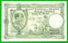Foto 1 van 1000 Francs Type Nationale reeks 1943* Lot 1902616524