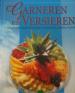 Foto 1 van Garneren en versieren, Marianne Muller