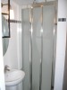 Foto 4 van Mooi klein geronoveerd appartement te Wenduine