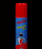 cyclon vaselinespray 400ml