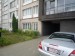 Foto 1 van instapklaar gelijksvloers apprtement 