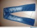 Foto 2 van Seven for all man kind maat 28 FLYNT